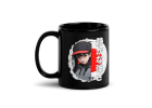 Mug Product Example image