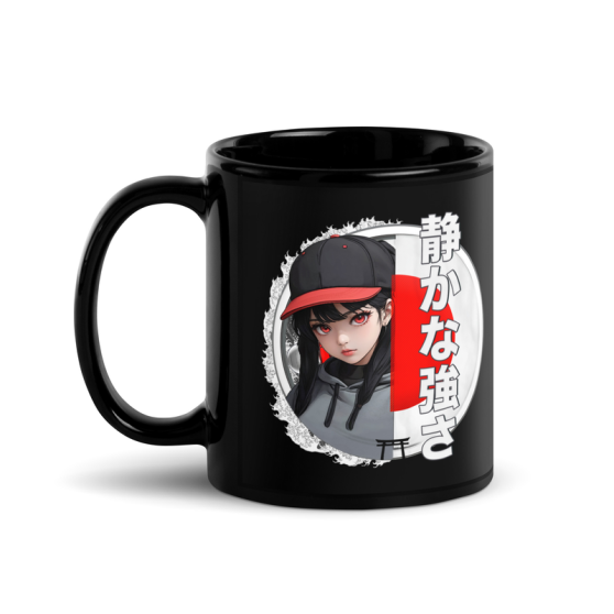Mug Product Example image